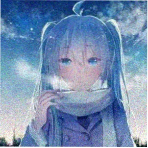 李卫当官四爷角色头像
