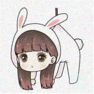 观众头像